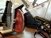 Sesiones ciclo indoor spinning para perder grasa