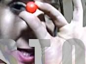 Viernes dando nota #166: suba