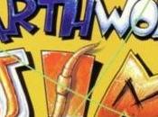 Interplay pone subasta franquicias: Earthworm Jim, Dark Alliance...