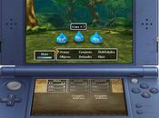 Dragon Quest VII: Fragmentos mundo olvidado está caer, llega septiembre