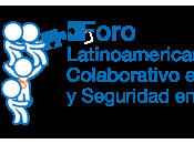 Jornada Foro Latinoamericano Colaborativo Calidad Seguridad Salud