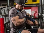 beneficios hacer entrenamientos largos