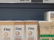 productos beauty Lidl valen pena