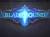 Bladebound v0.50.06 Unlimited Money MORE