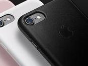 Nuevo iphone caracteristicas moda