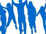 Internet nuevas generaciones