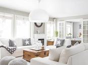 gustan estrellas para decorar ESTA CASA ENCANTAR!