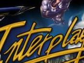 Interplay pone venta todas propiedades