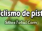 Final Bronce Ciclismo pista Persecución individual hombres Vivo Juegos Paralímpicos 2016 Viernes Septiembre