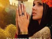 guerreras Maxwell