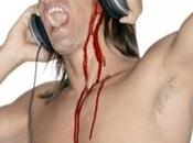 Impaciente drástico