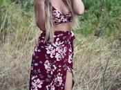 Gipsy style