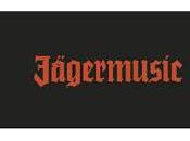 Jägermusic Live Tracks