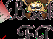 BookTag Fiesta Mexicana