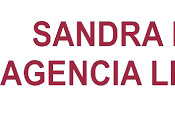 Novedades Septiembre Sandra Bruna Agencia Literaria