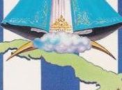 #Cuba Virgen Caridad Cobre
