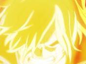 confirma estreno Piece Gold noviembre