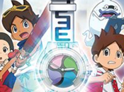 Yo-Kai Watch Movie llegará América Norte doblada octubre