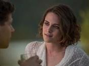 frases “Cafe Society”