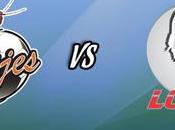Alebrijes Oaxaca Lobos BUAP Vivo Online, Radio Linea, 2016 Ascenso