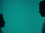 Equals 2015