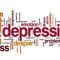 ¿Qué enfermedades coexisten depresión?