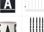 Vuelta cole Design Letters