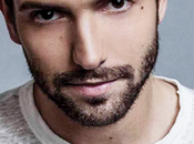 [NOTA] Pablo Alborán prepara nuevo trabajo