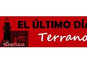 último terranova