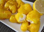 Pavias bacalao