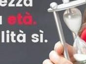 Fertilidad temprana italia