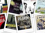 Resumen agosto