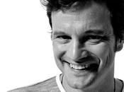 caballero, Colin Firth, cumple años