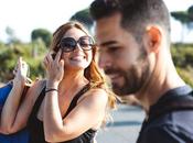 Omar Soraya Postboda Roche