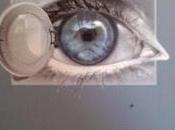 Javier Desprendimiento rutina (2):