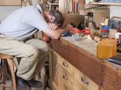 dietas altas grasa causan somnolencia durante