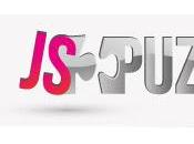 Puzzles Rompecabezas