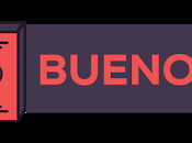 "Los viajes Jim" Tony