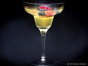 Sangría cava
