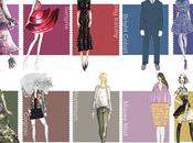 Colores moda otoño invierno 2016