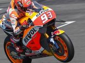 Dani Pedrosa trionfa Misano