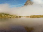 paseo nubes