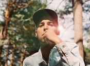 Pional deja single Empress