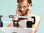 Estar debajo peso saludable puede asesino