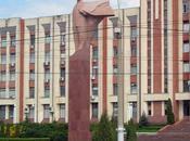 Transnistria, país limbo
