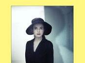 Pétronille, Amélie Nothomb