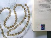 NIHILISMO.... (Los juegos laberinto)