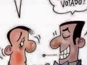 Gobernados locos peligrosos