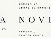 "Julieta" Almodóvar, peor elección