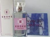 Perfume Equivalencia "Quizás Quizás Loewe" (Eboke Shop)